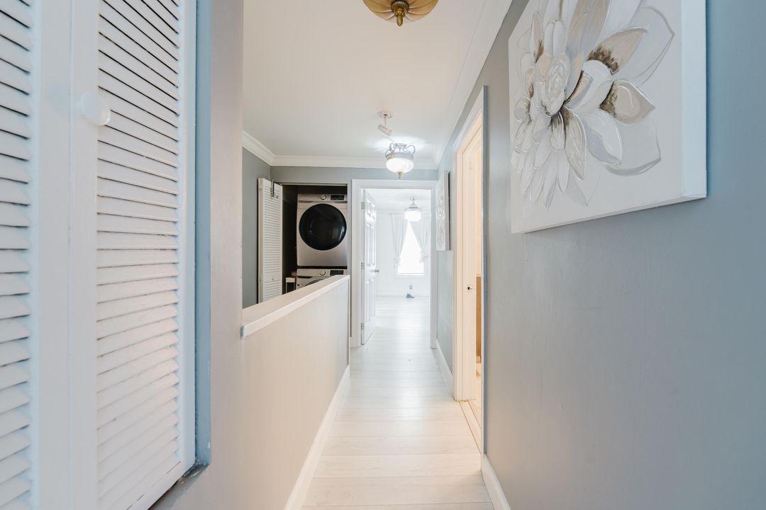 For Rent: $8,750 (3 beds, 2 baths, 2141 Square Feet)