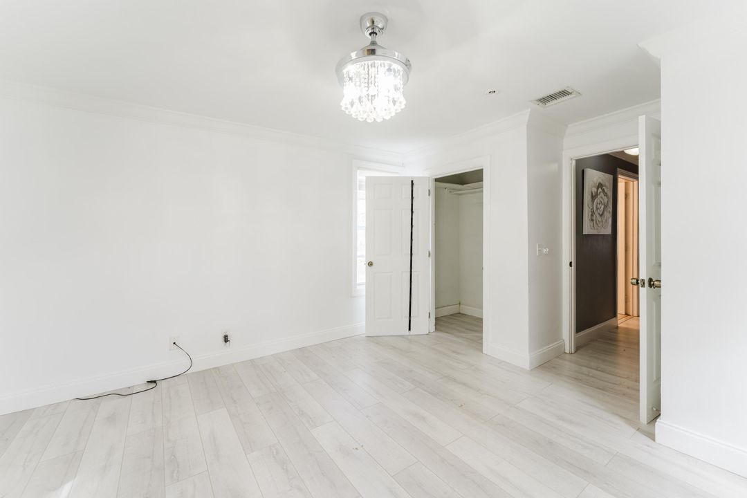 For Rent: $8,750 (3 beds, 2 baths, 2141 Square Feet)