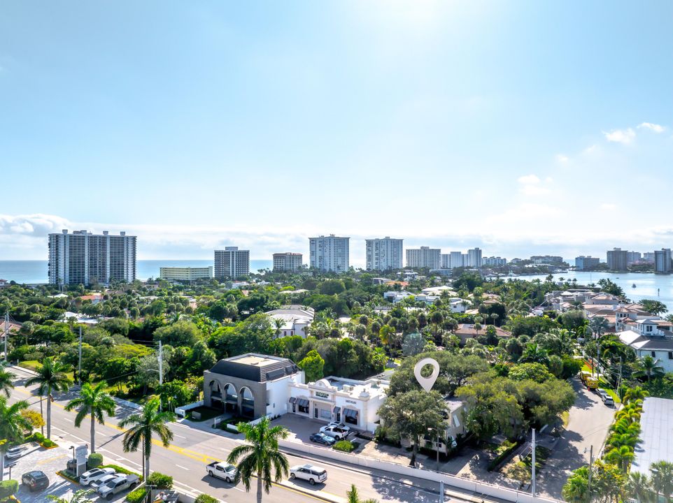 For Rent: $8,750 (3 beds, 2 baths, 2141 Square Feet)