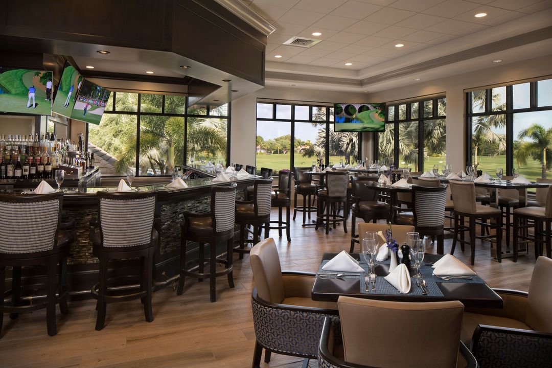 For Sale: $595,000 (3 beds, 2 baths, 1925 Square Feet)