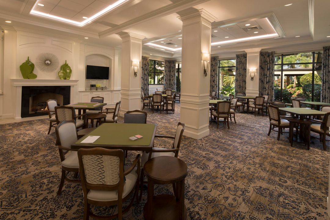 For Sale: $595,000 (3 beds, 2 baths, 1925 Square Feet)