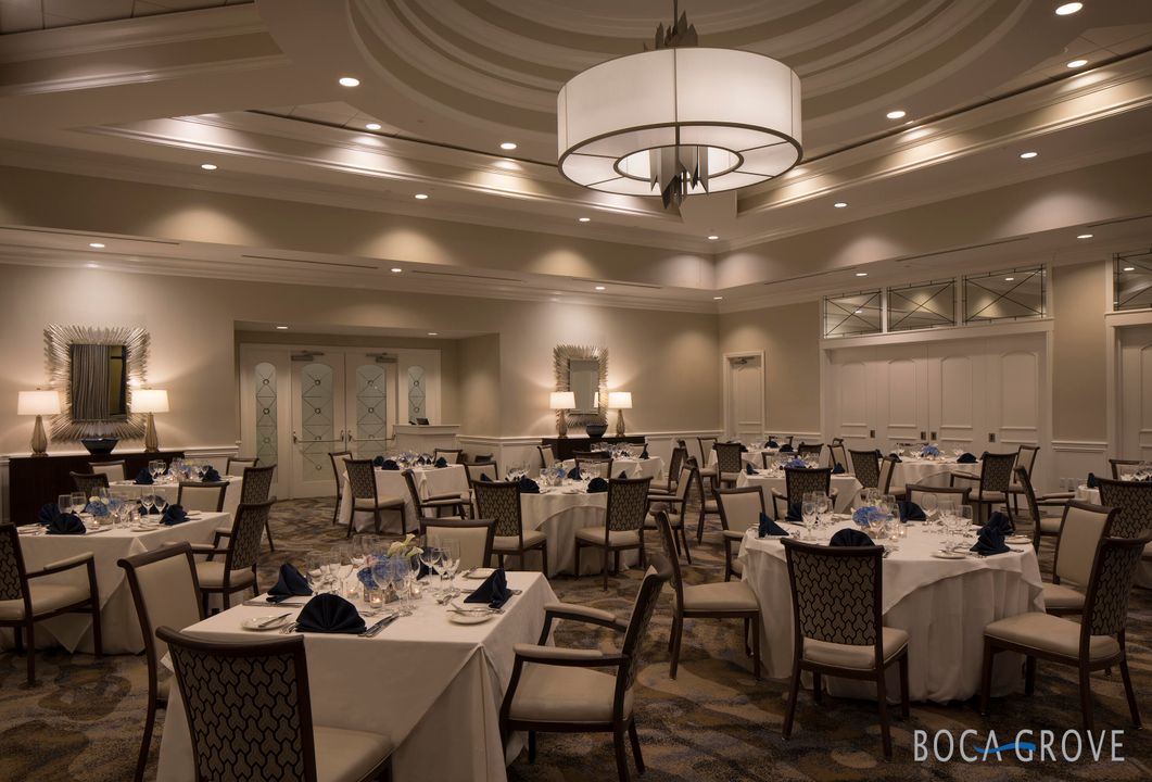 For Sale: $595,000 (3 beds, 2 baths, 1925 Square Feet)