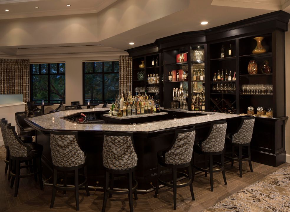 For Sale: $595,000 (3 beds, 2 baths, 1925 Square Feet)