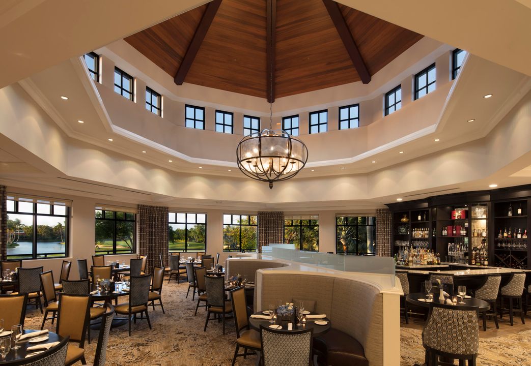 For Sale: $595,000 (3 beds, 2 baths, 1925 Square Feet)