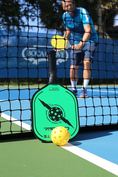 For Sale: $595,000 (3 beds, 2 baths, 1925 Square Feet)