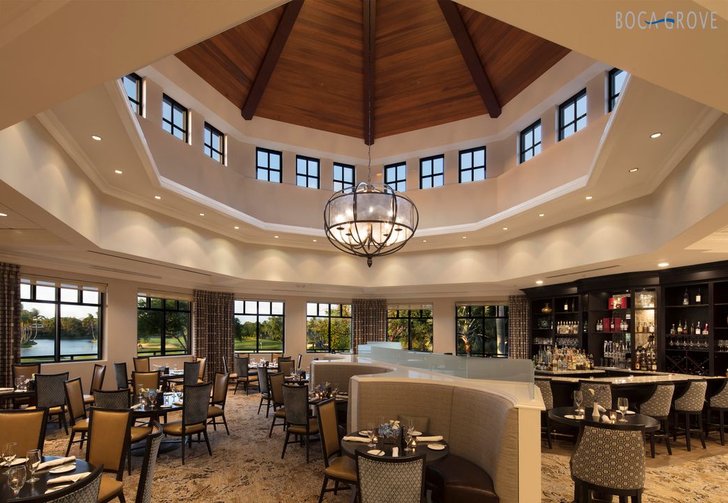 For Sale: $595,000 (3 beds, 2 baths, 1925 Square Feet)