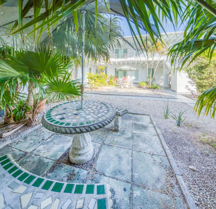 В аренду: $1,400 (1 спален, 1 ванн, 598 Квадратных фут)