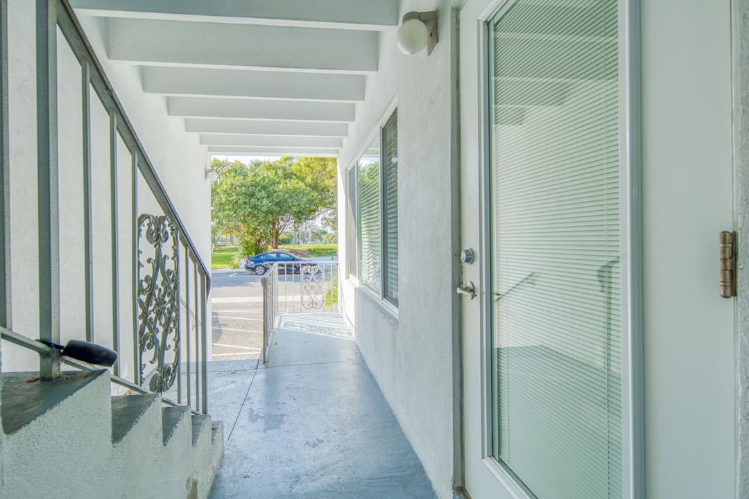 В аренду: $1,400 (1 спален, 1 ванн, 598 Квадратных фут)