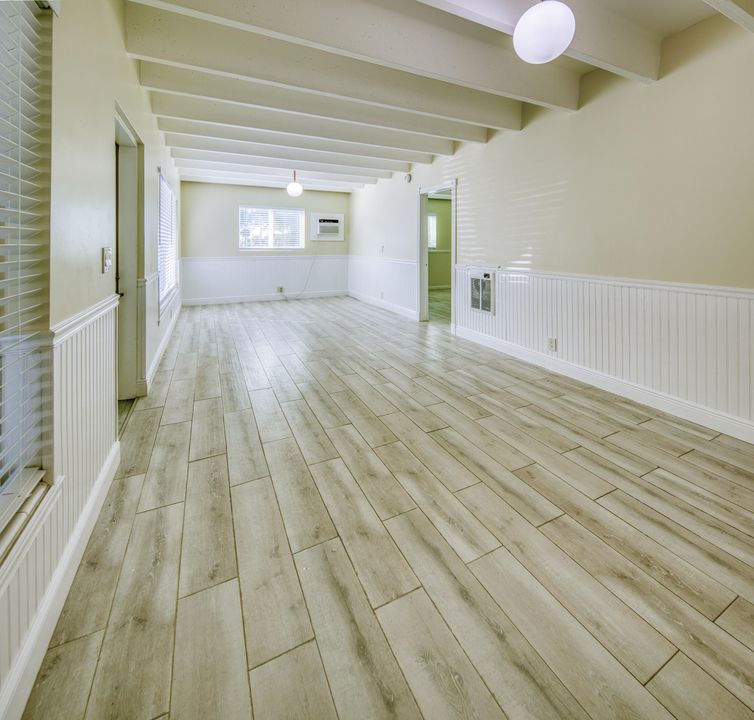 В аренду: $1,400 (1 спален, 1 ванн, 598 Квадратных фут)