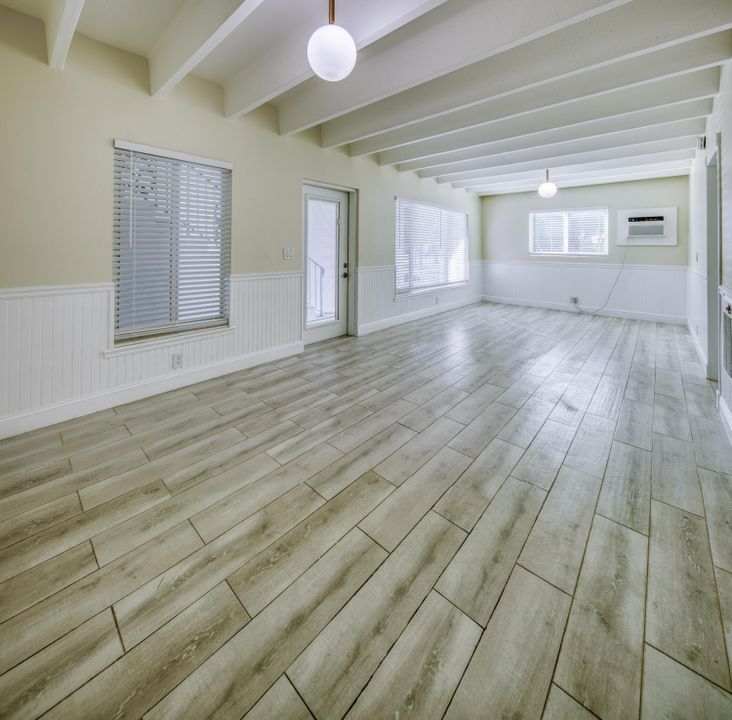 В аренду: $1,400 (1 спален, 1 ванн, 598 Квадратных фут)