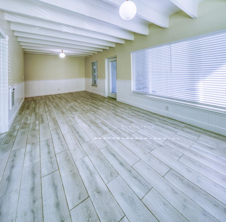 В аренду: $1,400 (1 спален, 1 ванн, 598 Квадратных фут)