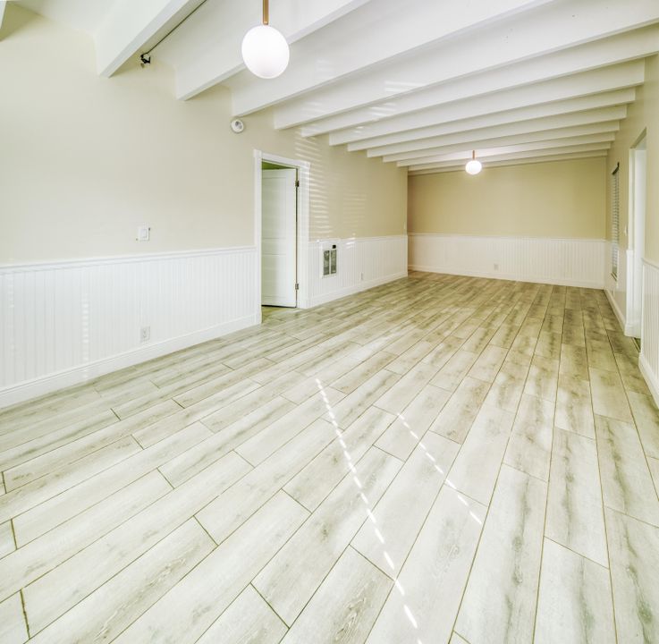 В аренду: $1,400 (1 спален, 1 ванн, 598 Квадратных фут)