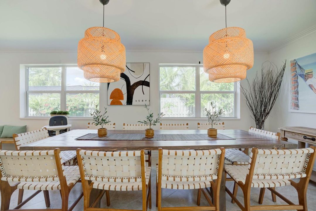 出租: $17,500 (3 贝兹, 2 浴室, 1880 平方英尺)