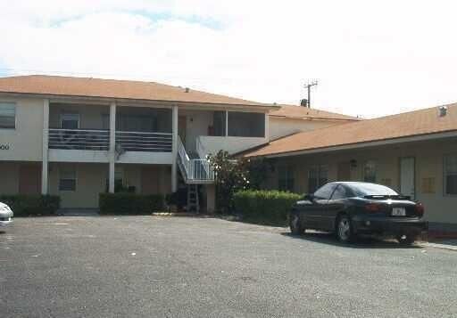 En Renta: $1,500 (1 camas, 1 baños, 603 Pies cuadrados)