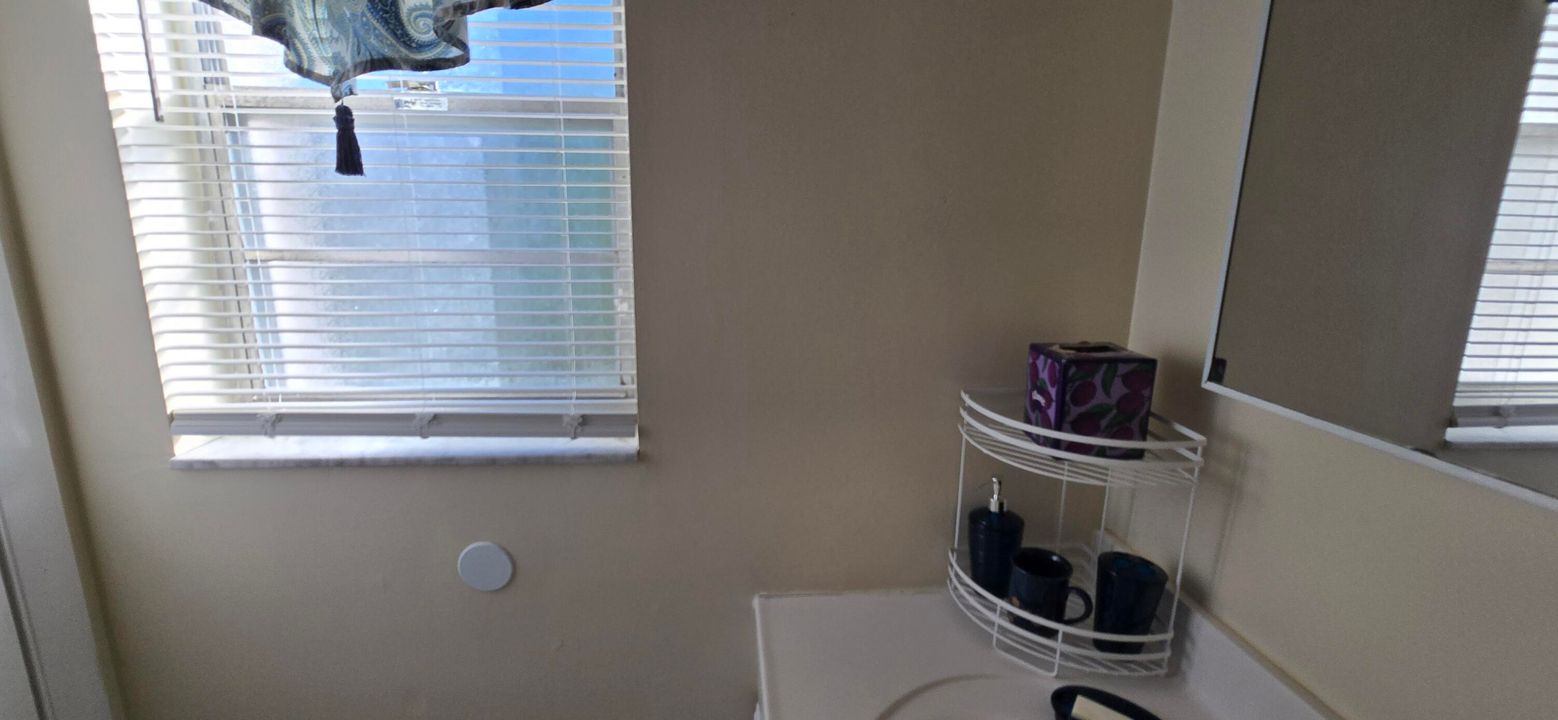 En Renta: $1,500 (1 camas, 1 baños, 603 Pies cuadrados)