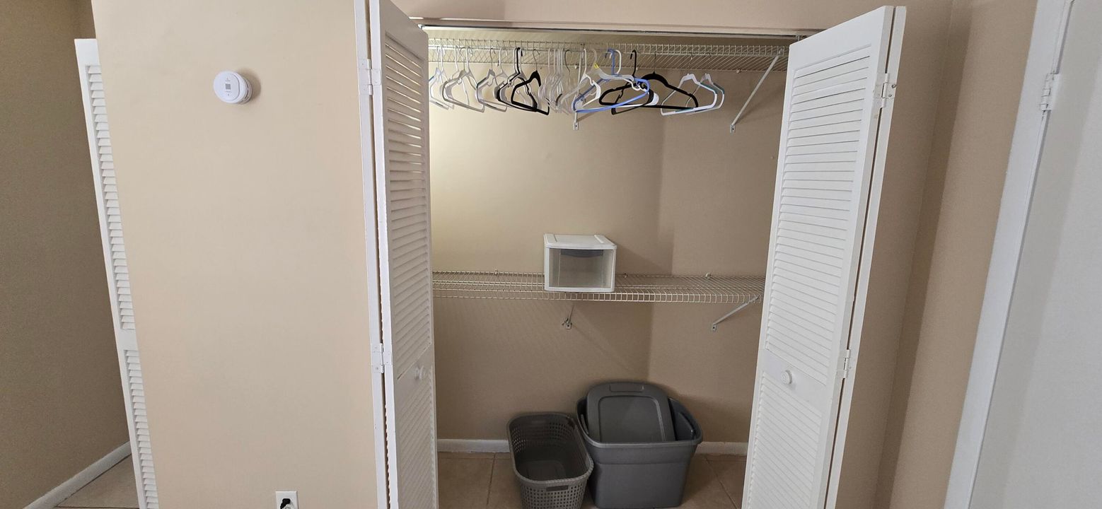 En Renta: $1,500 (1 camas, 1 baños, 603 Pies cuadrados)