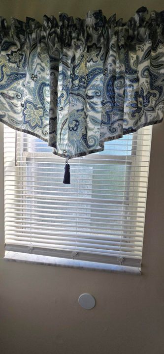 En Renta: $1,500 (1 camas, 1 baños, 603 Pies cuadrados)