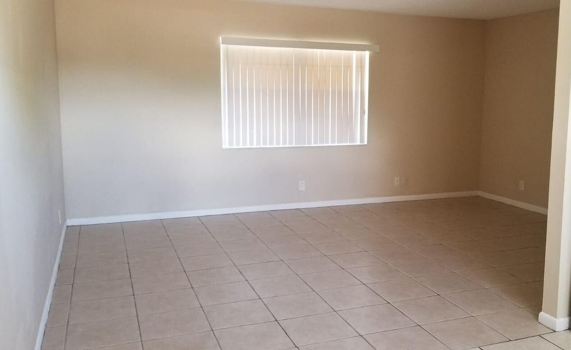 En Renta: $1,500 (1 camas, 1 baños, 603 Pies cuadrados)