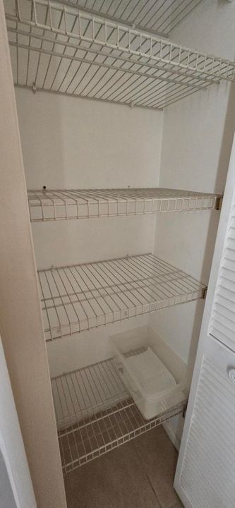 En Renta: $1,500 (1 camas, 1 baños, 603 Pies cuadrados)