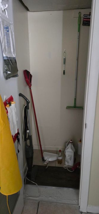 En Renta: $1,500 (1 camas, 1 baños, 603 Pies cuadrados)