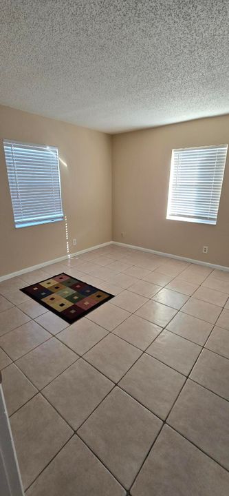 En Renta: $1,500 (1 camas, 1 baños, 603 Pies cuadrados)