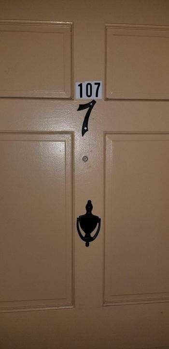 En Renta: $1,500 (1 camas, 1 baños, 603 Pies cuadrados)