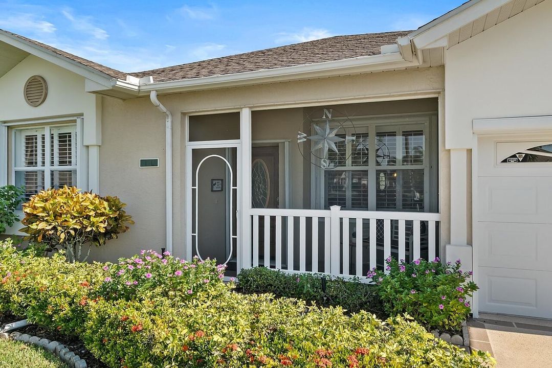 En Venta: $249,900 (2 camas, 2 baños, 1573 Pies cuadrados)