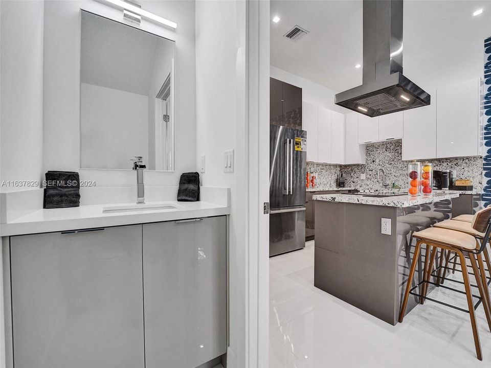 В аренду: $7,500 (4 спален, 3 ванн, 2405 Квадратных фут)