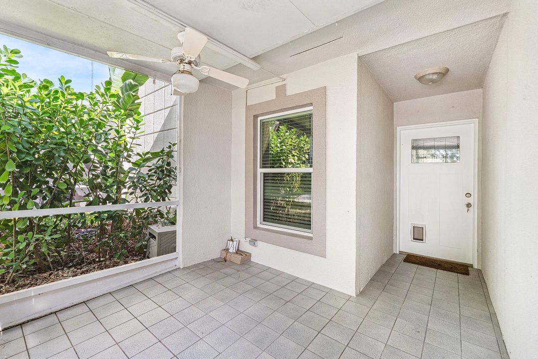 En Venta: $325,000 (2 camas, 2 baños, 1227 Pies cuadrados)