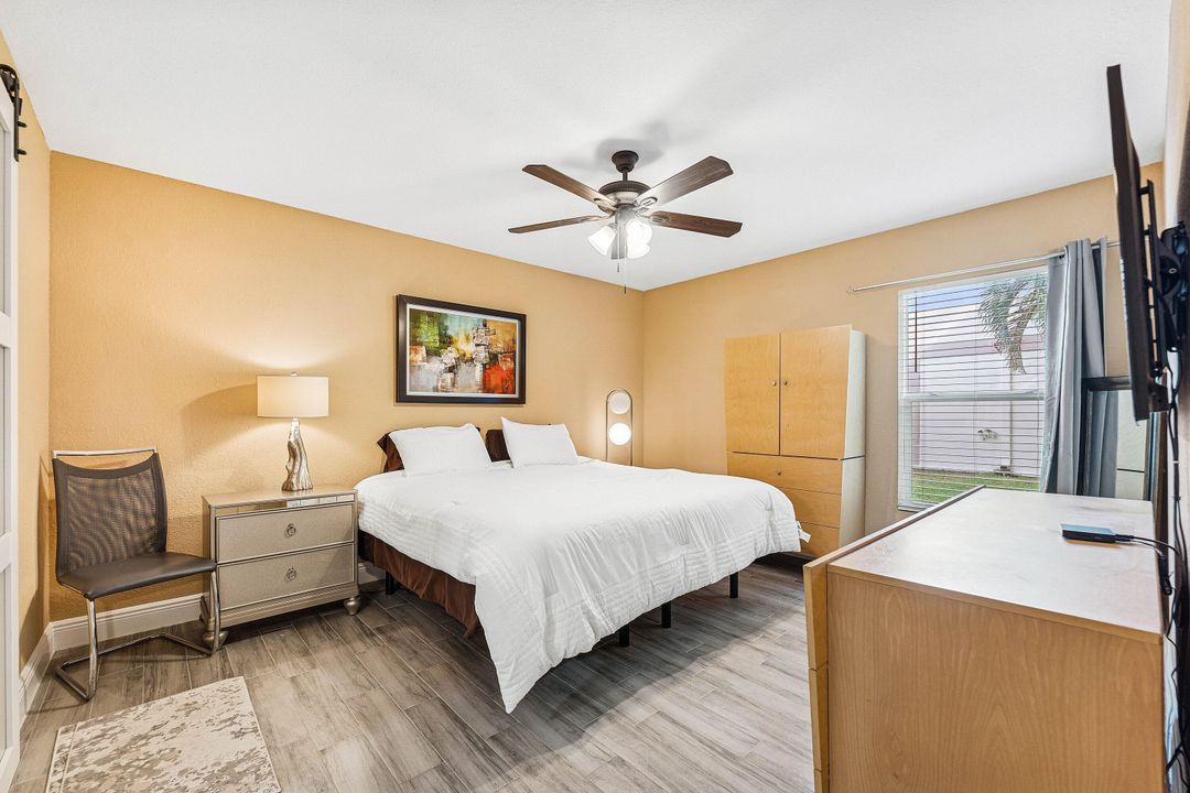 En Venta: $325,000 (2 camas, 2 baños, 1227 Pies cuadrados)