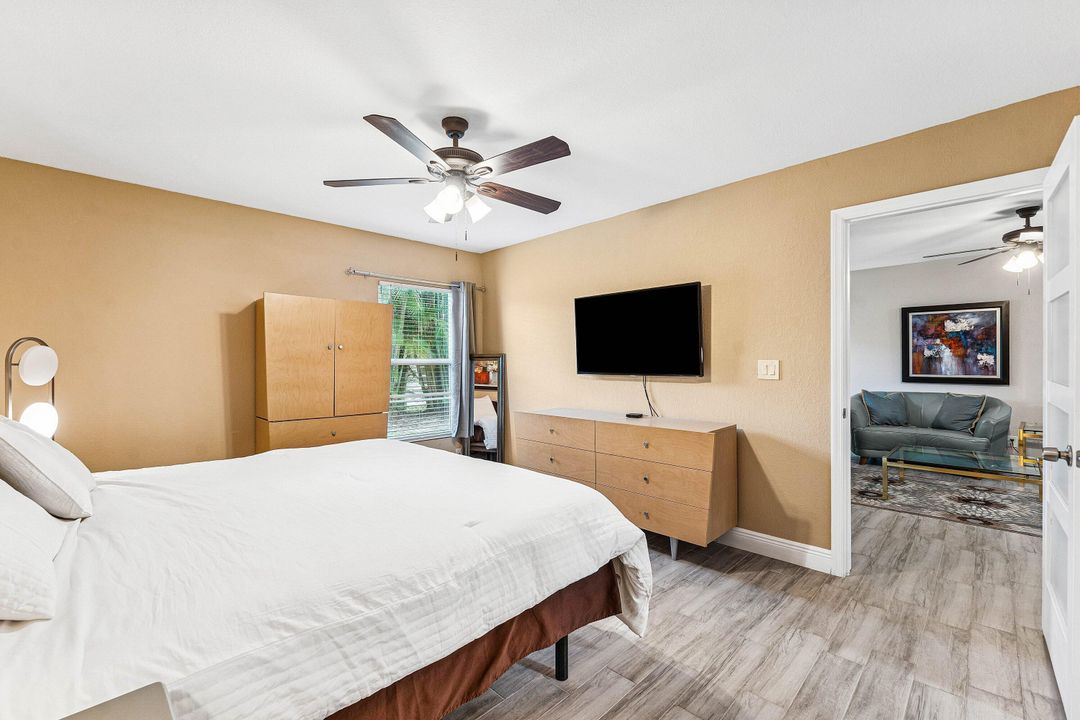 En Venta: $325,000 (2 camas, 2 baños, 1227 Pies cuadrados)