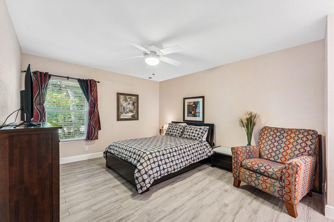 En Venta: $325,000 (2 camas, 2 baños, 1227 Pies cuadrados)