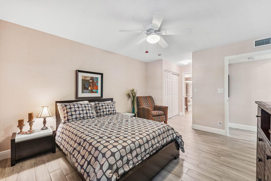 En Venta: $325,000 (2 camas, 2 baños, 1227 Pies cuadrados)