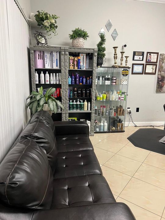 For Sale: $59,000 (0 beds, 0 baths, 1000 Square Feet)