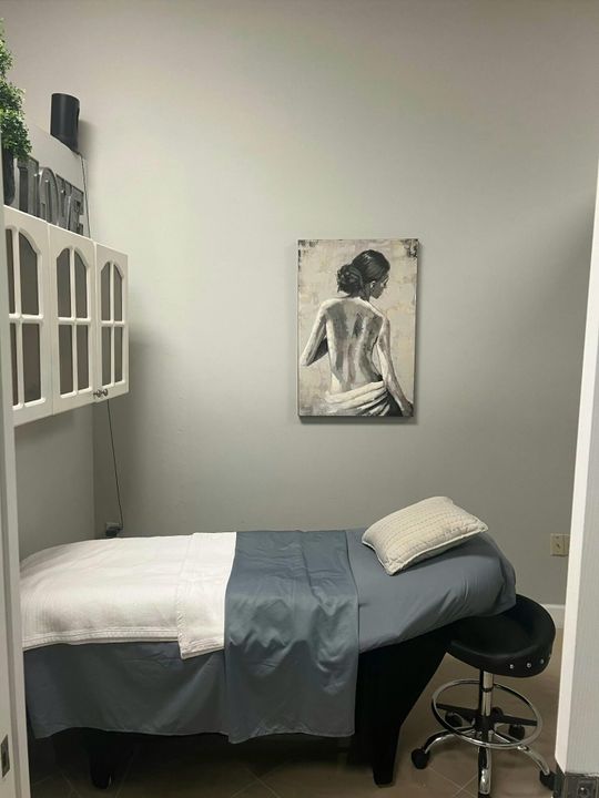 For Sale: $59,000 (0 beds, 0 baths, 1000 Square Feet)