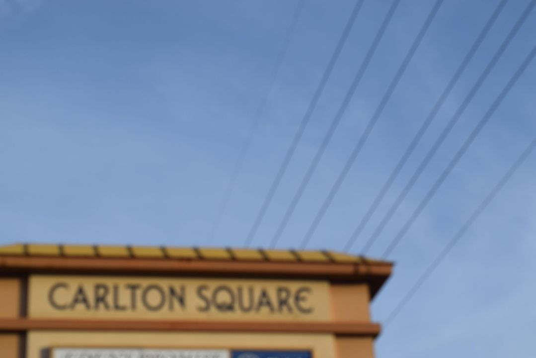 For Sale: $59,000 (0 beds, 0 baths, 1000 Square Feet)