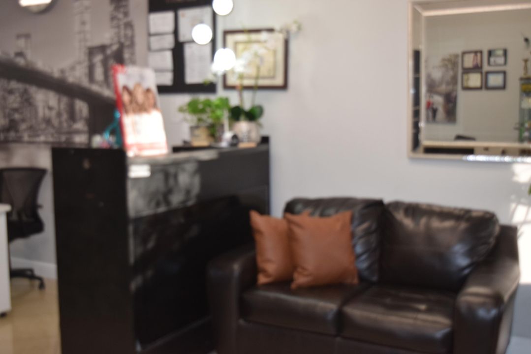 For Sale: $59,000 (0 beds, 0 baths, 1000 Square Feet)