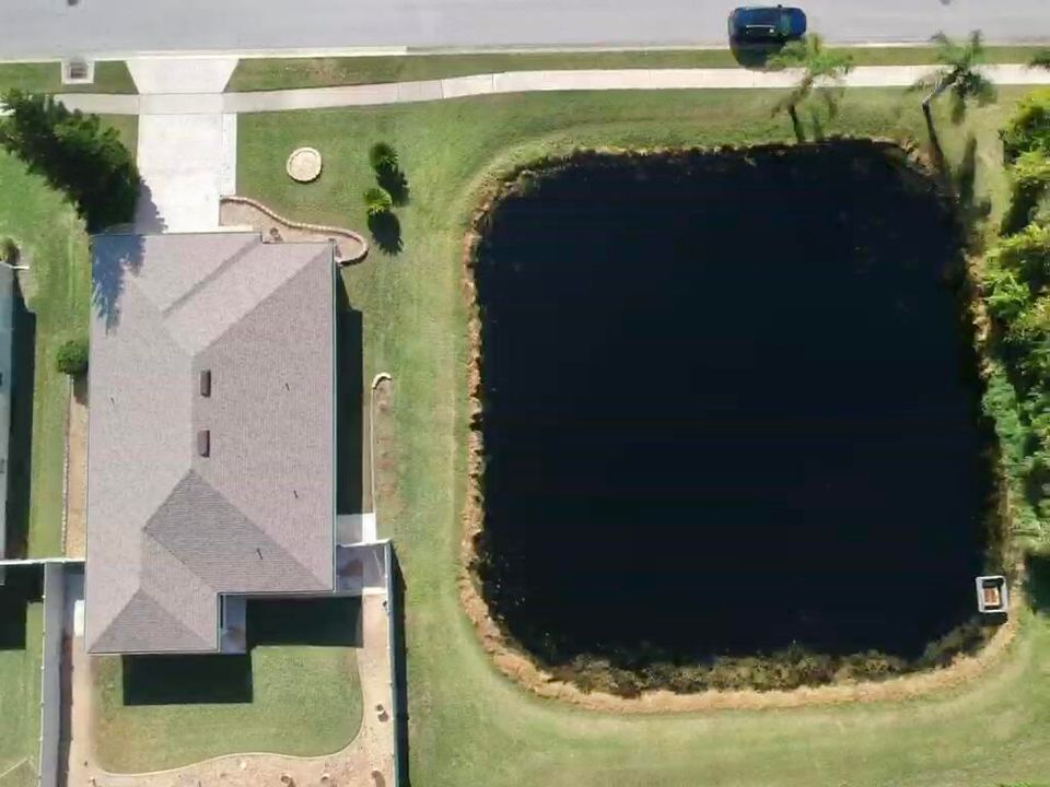 En Venta: $304,500 (4 camas, 2 baños, 1902 Pies cuadrados)