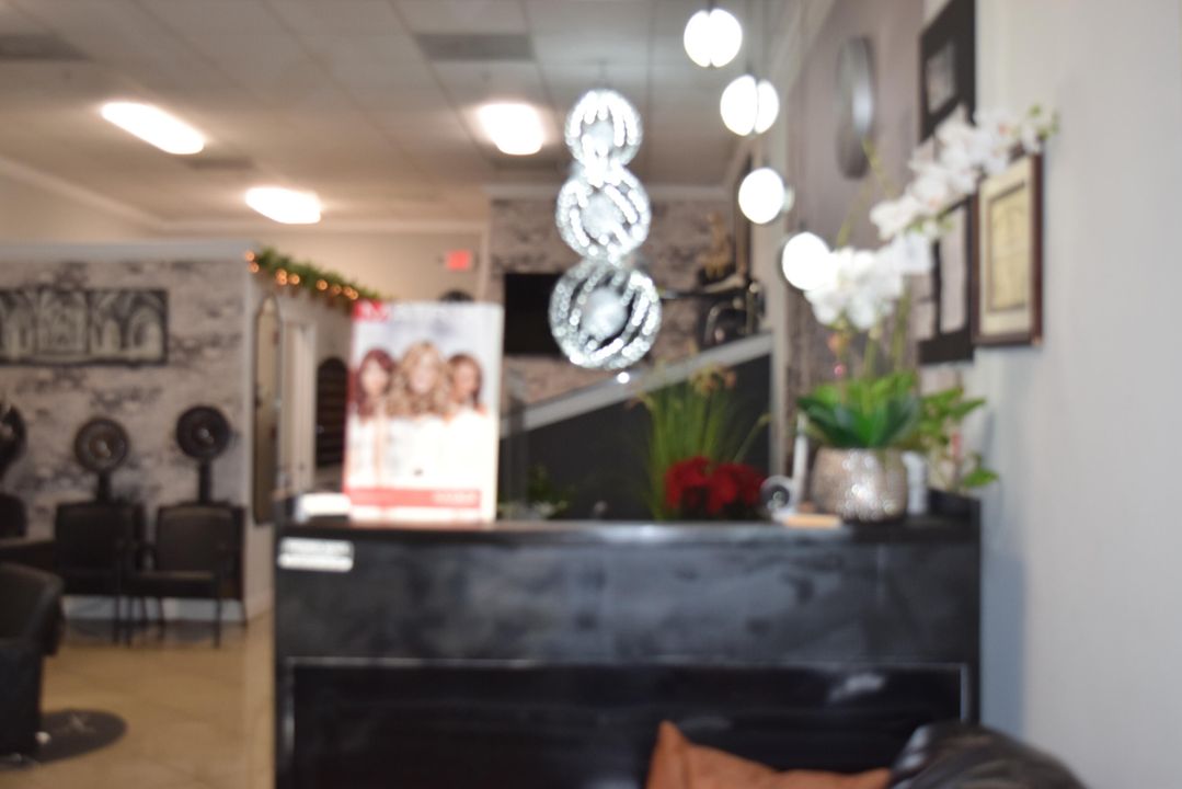 For Sale: $59,000 (0 beds, 0 baths, 1000 Square Feet)