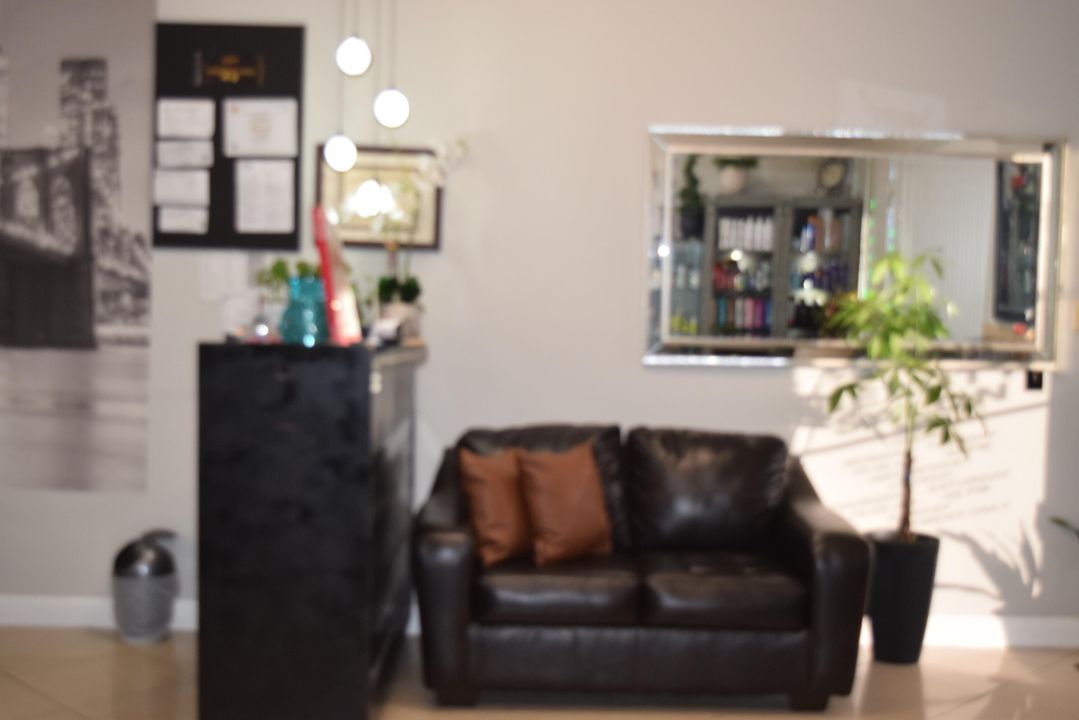 For Sale: $59,000 (0 beds, 0 baths, 1000 Square Feet)