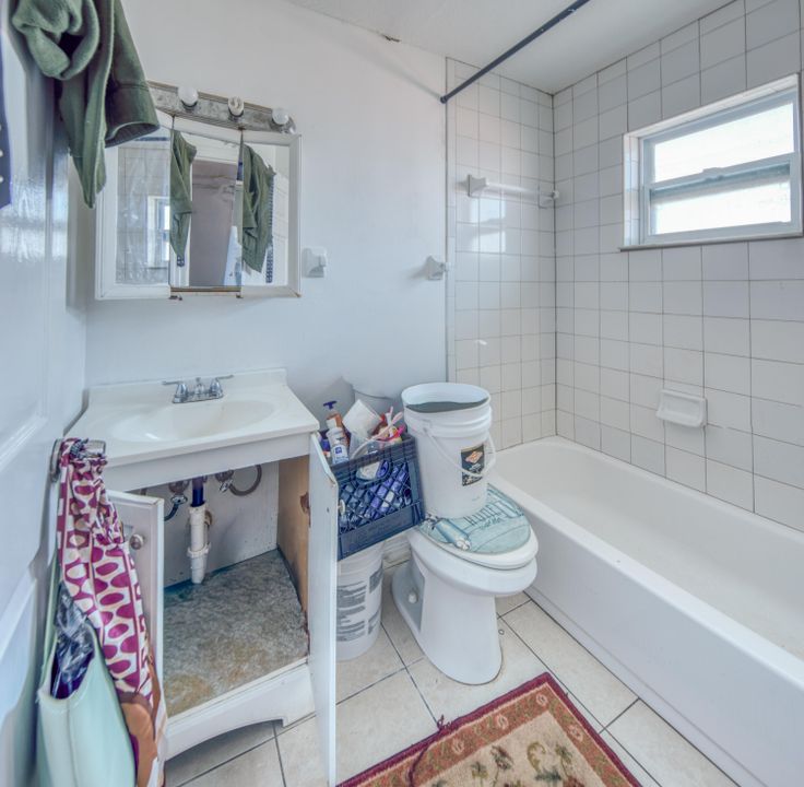 En Venta: $135,000 (1 camas, 1 baños, 594 Pies cuadrados)