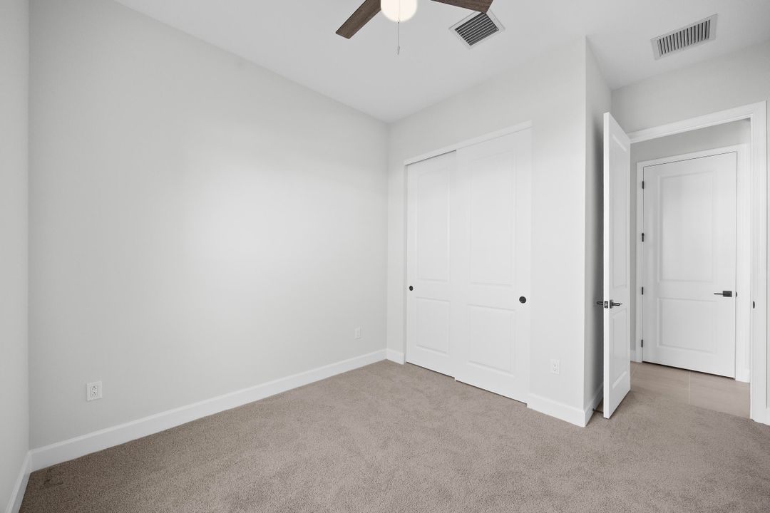 Active With Contract: $3,500 (3 beds, 3 baths, 2041 Square Feet)