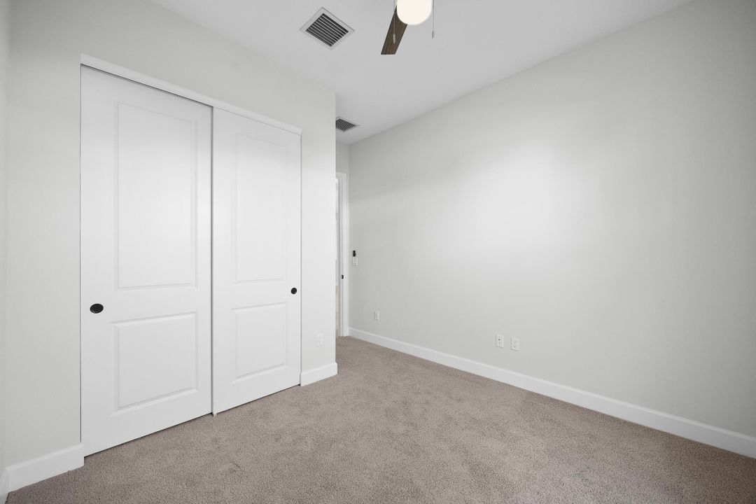 Active With Contract: $3,500 (3 beds, 3 baths, 2041 Square Feet)