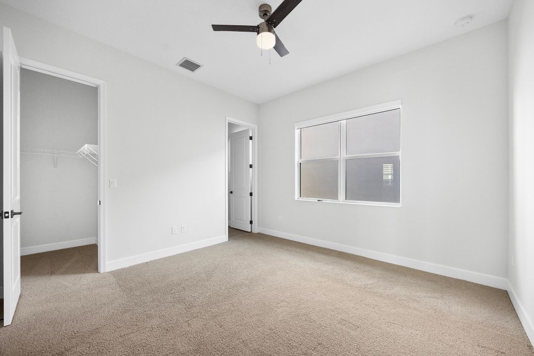 Active With Contract: $3,500 (3 beds, 3 baths, 2041 Square Feet)