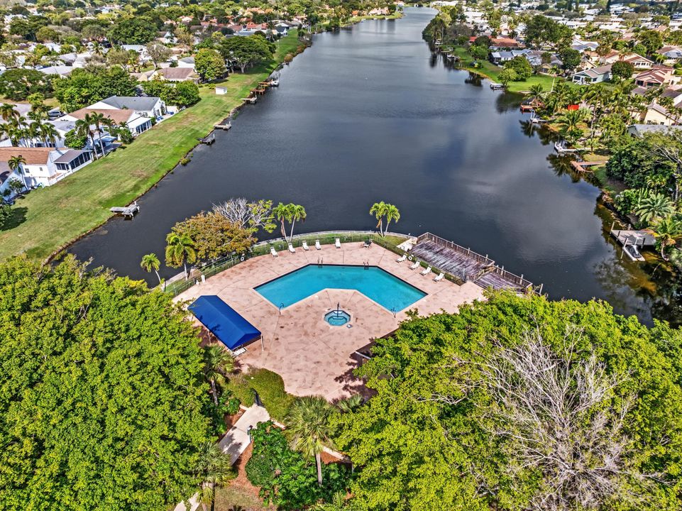 En Venta: $495,000 (2 camas, 2 baños, 1411 Pies cuadrados)