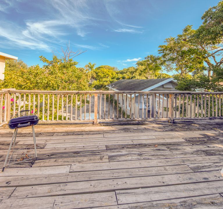 出租: $1,650 (2 贝兹, 1 浴室, 525 平方英尺)