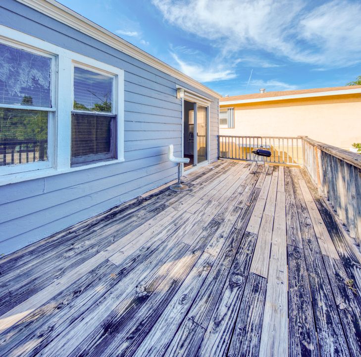 出租: $1,650 (2 贝兹, 1 浴室, 525 平方英尺)