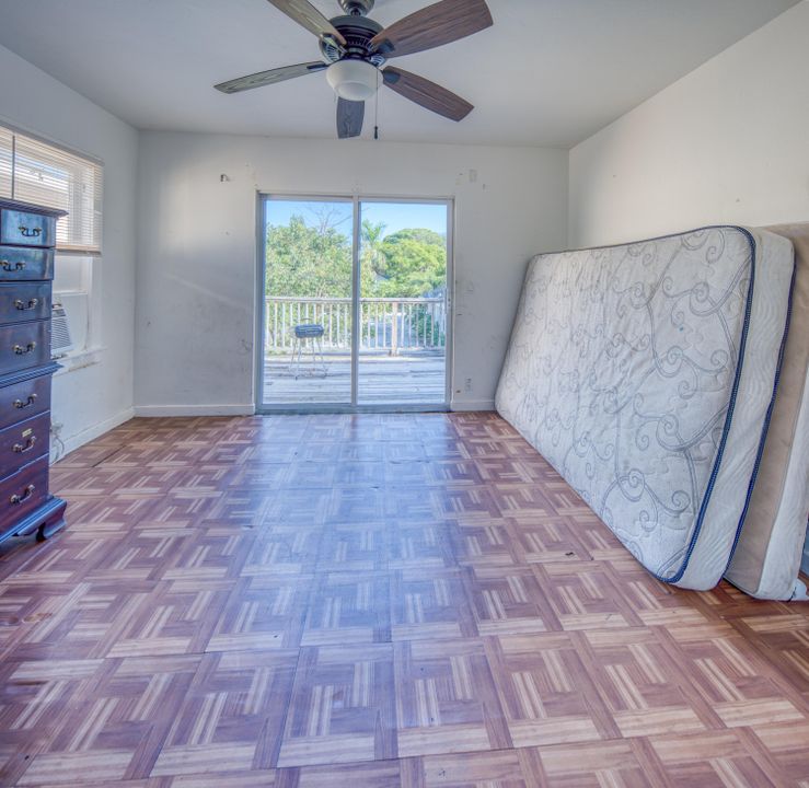 出租: $1,650 (2 贝兹, 1 浴室, 525 平方英尺)