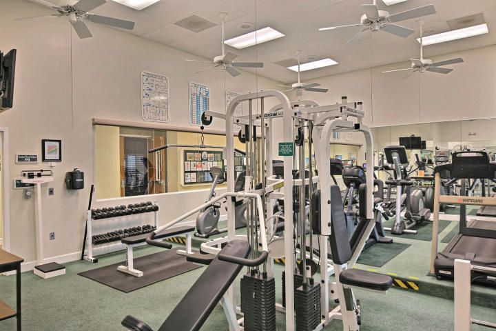 En Venta: $249,900 (2 camas, 2 baños, 1573 Pies cuadrados)