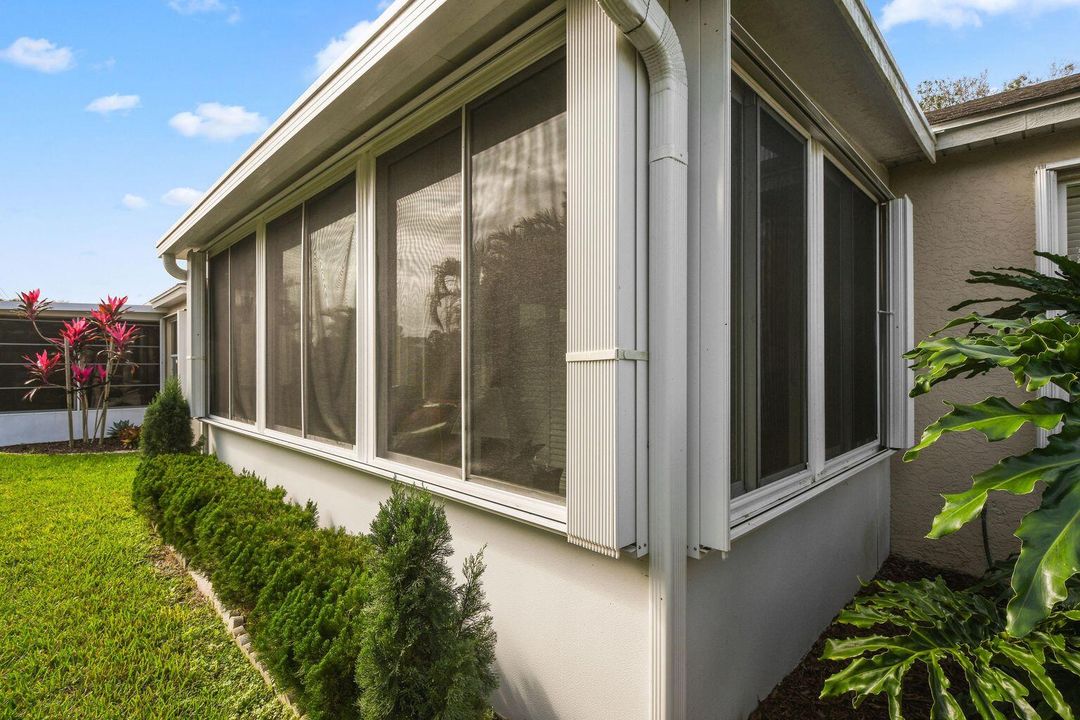 En Venta: $249,900 (2 camas, 2 baños, 1573 Pies cuadrados)